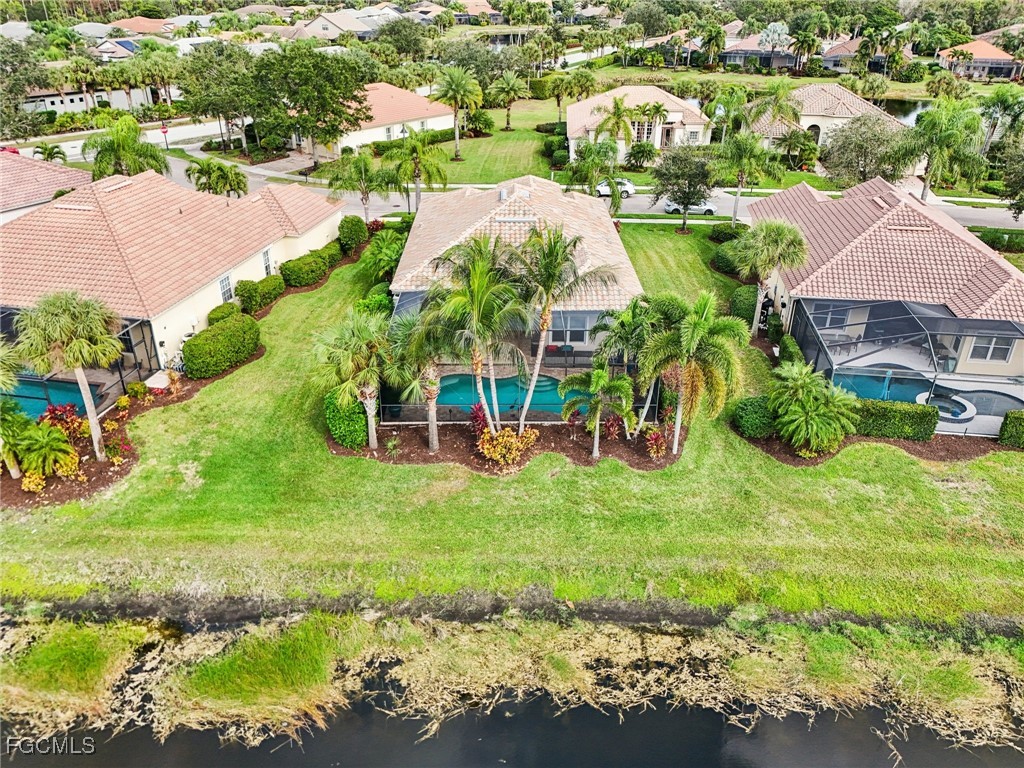 11179 Laughton Circle Fort Myers FL 33913 2025022636 image31