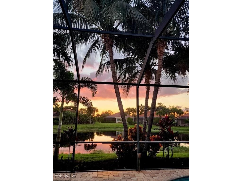 11179 Laughton Circle Fort Myers FL 33913 2025022636 image32