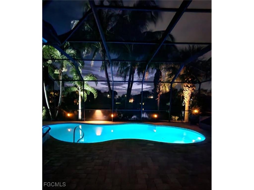 11179 Laughton Circle Fort Myers FL 33913 2025022636 image33