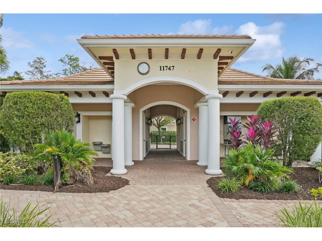 11179 Laughton Circle Fort Myers FL 33913 2025022636 image34