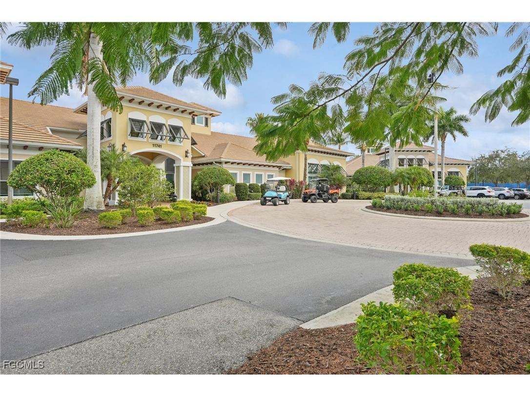 11179 Laughton Circle Fort Myers FL 33913 2025022636 image35