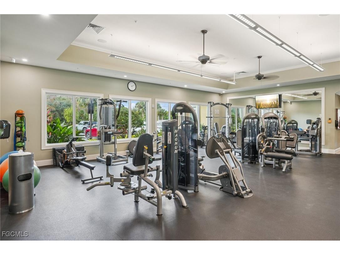 11179 Laughton Circle Fort Myers FL 33913 2025022636 image36