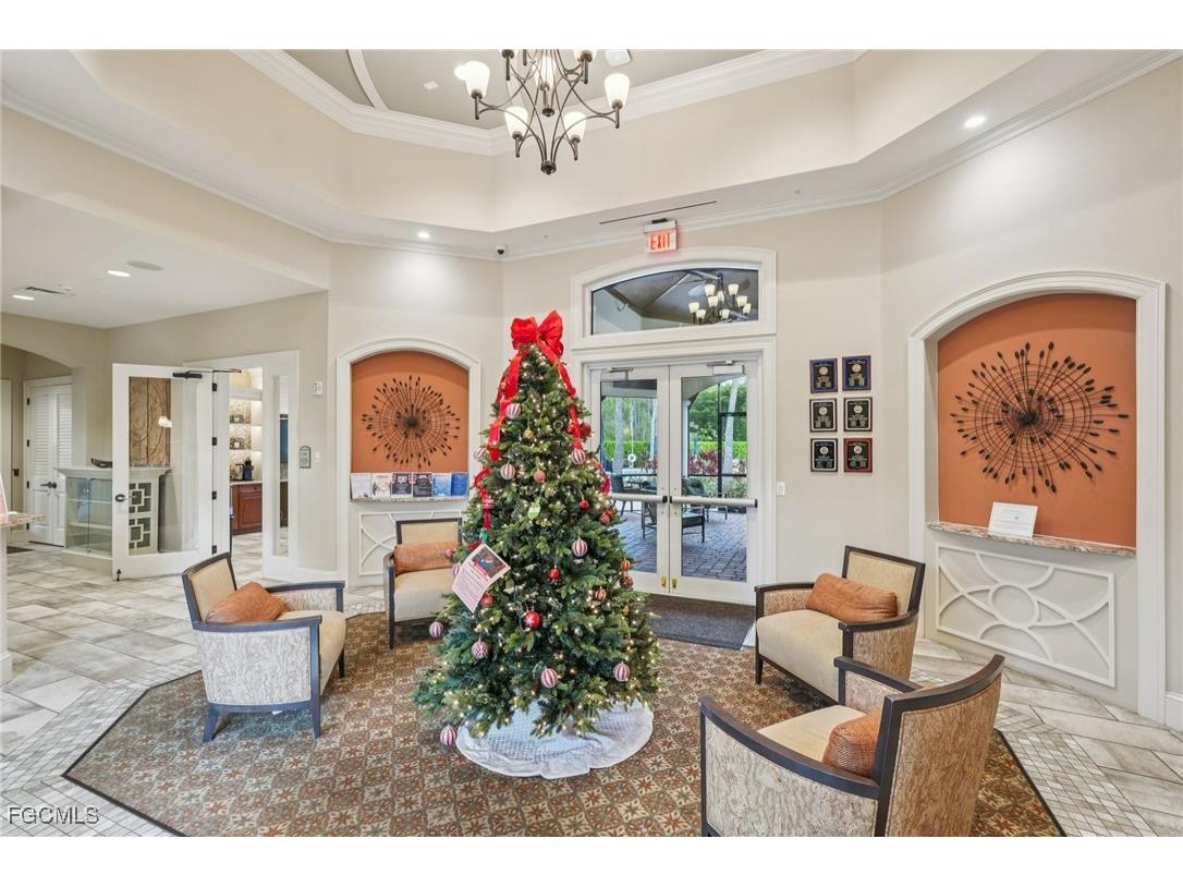 11179 Laughton Circle Fort Myers FL 33913 2025022636 image38