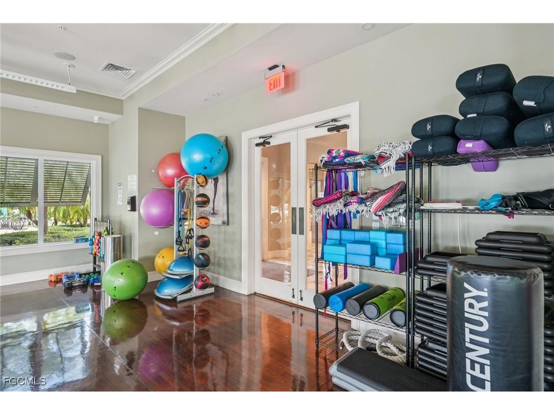 11179 Laughton Circle Fort Myers FL 33913 2025022636 image39