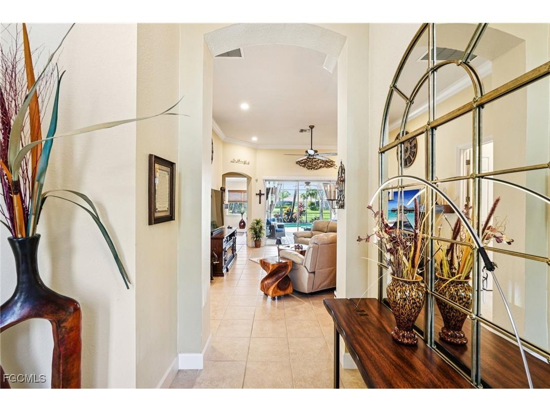 11179 Laughton Circle Fort Myers FL 33913 2025022636 image4