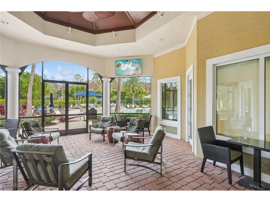 11179 Laughton Circle Fort Myers FL 33913 2025022636 image40