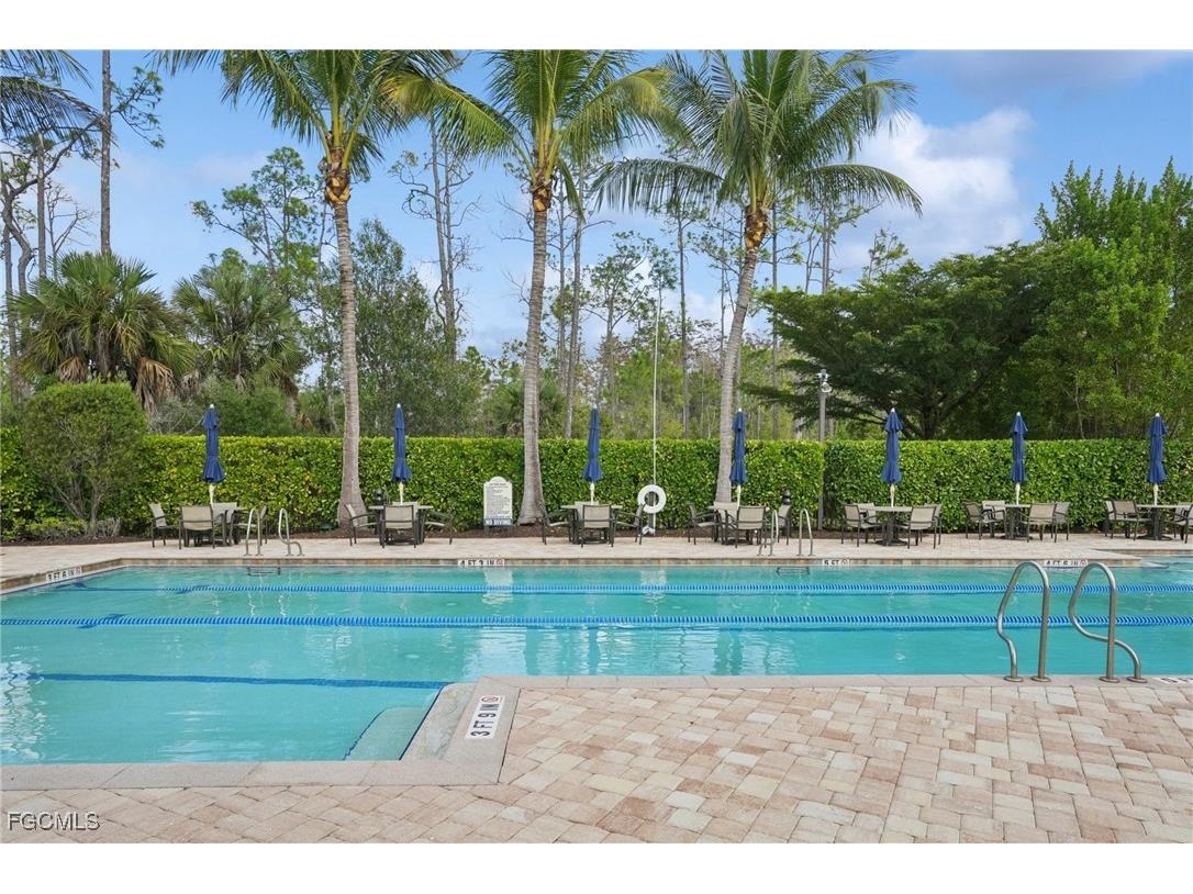 11179 Laughton Circle Fort Myers FL 33913 2025022636 image41