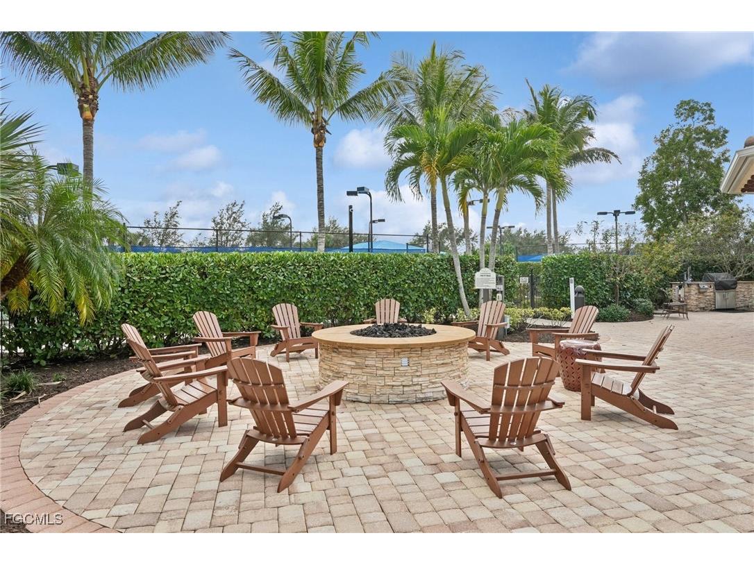 11179 Laughton Circle Fort Myers FL 33913 2025022636 image42