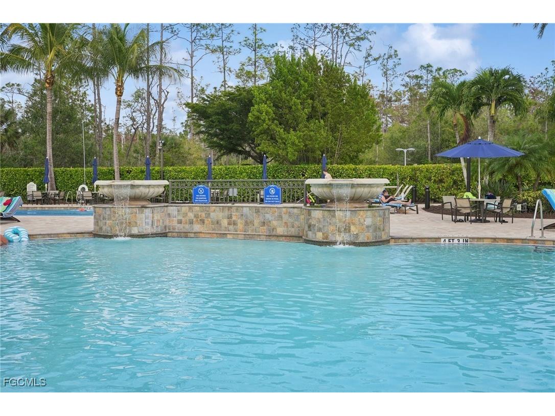 11179 Laughton Circle Fort Myers FL 33913 2025022636 image43