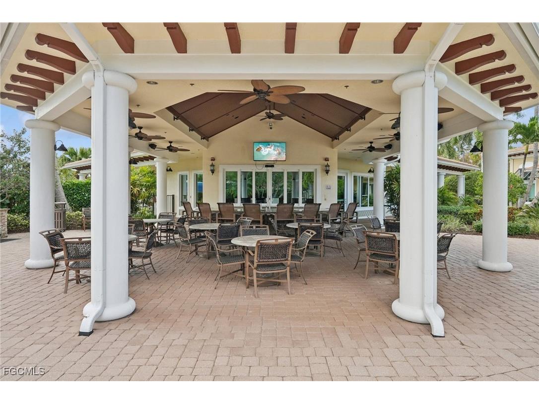 11179 Laughton Circle Fort Myers FL 33913 2025022636 image44