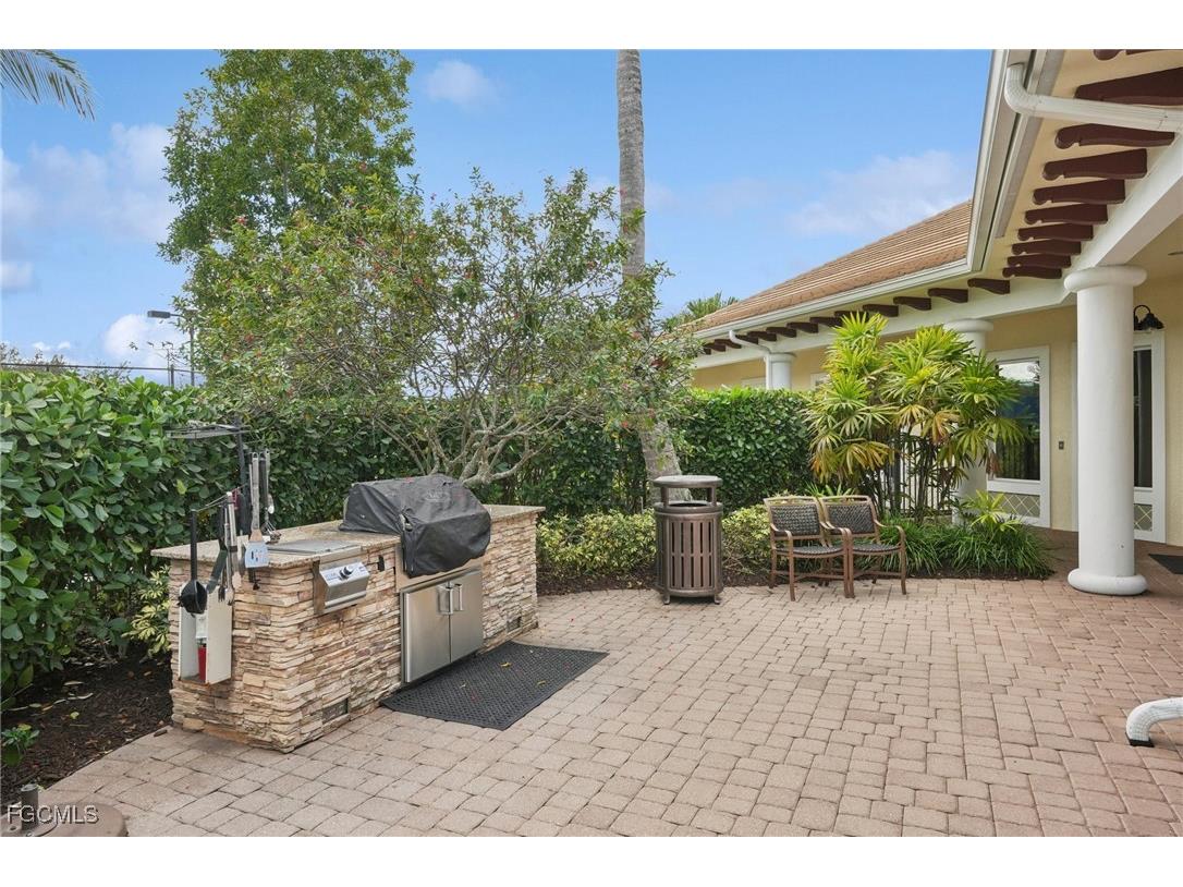 11179 Laughton Circle Fort Myers FL 33913 2025022636 image45