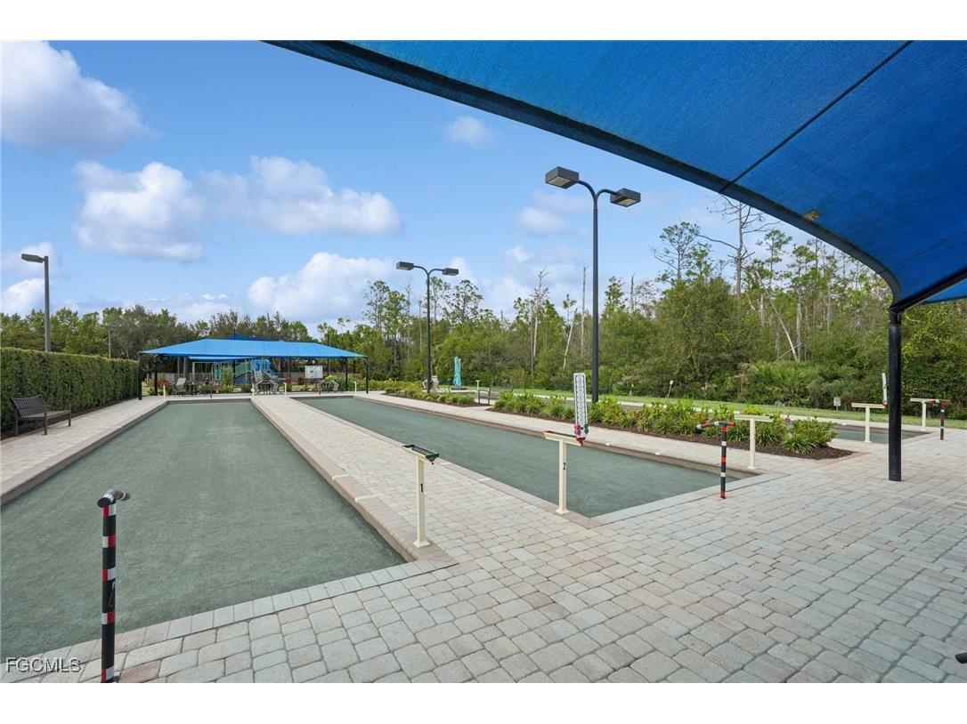 11179 Laughton Circle Fort Myers FL 33913 2025022636 image46