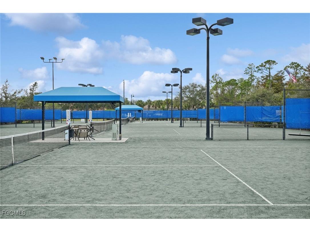 11179 Laughton Circle Fort Myers FL 33913 2025022636 image47