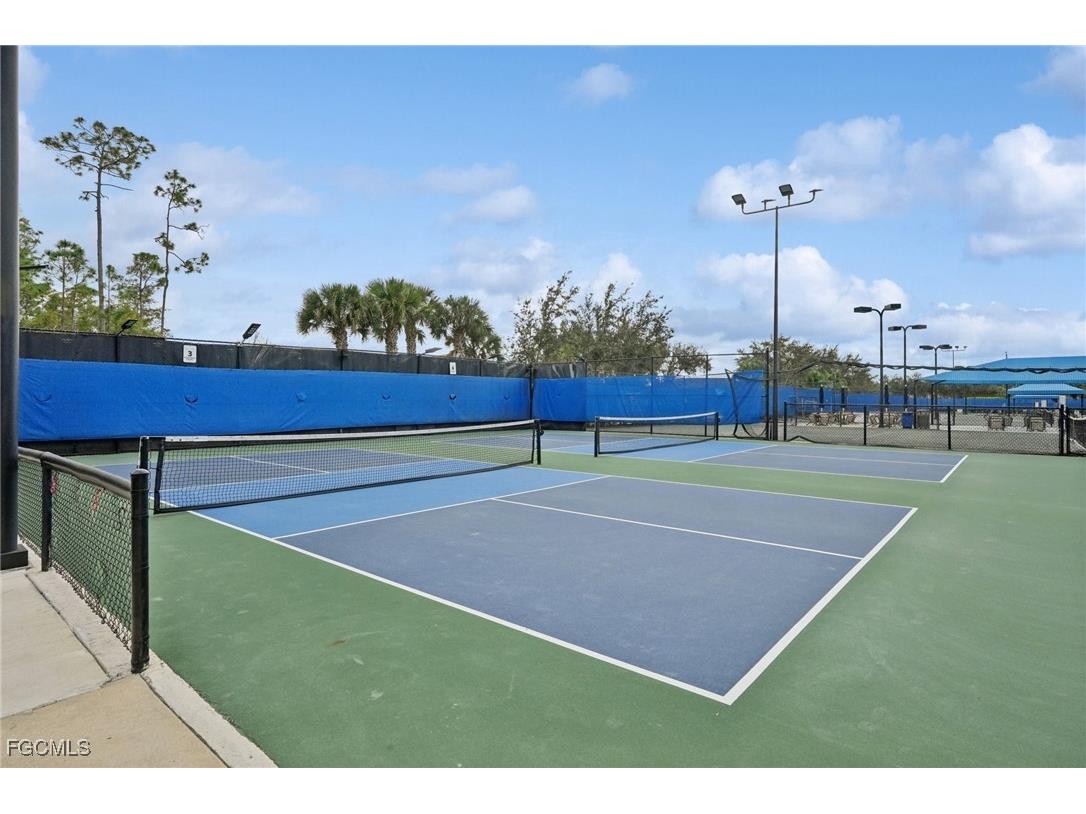 11179 Laughton Circle Fort Myers FL 33913 2025022636 image48