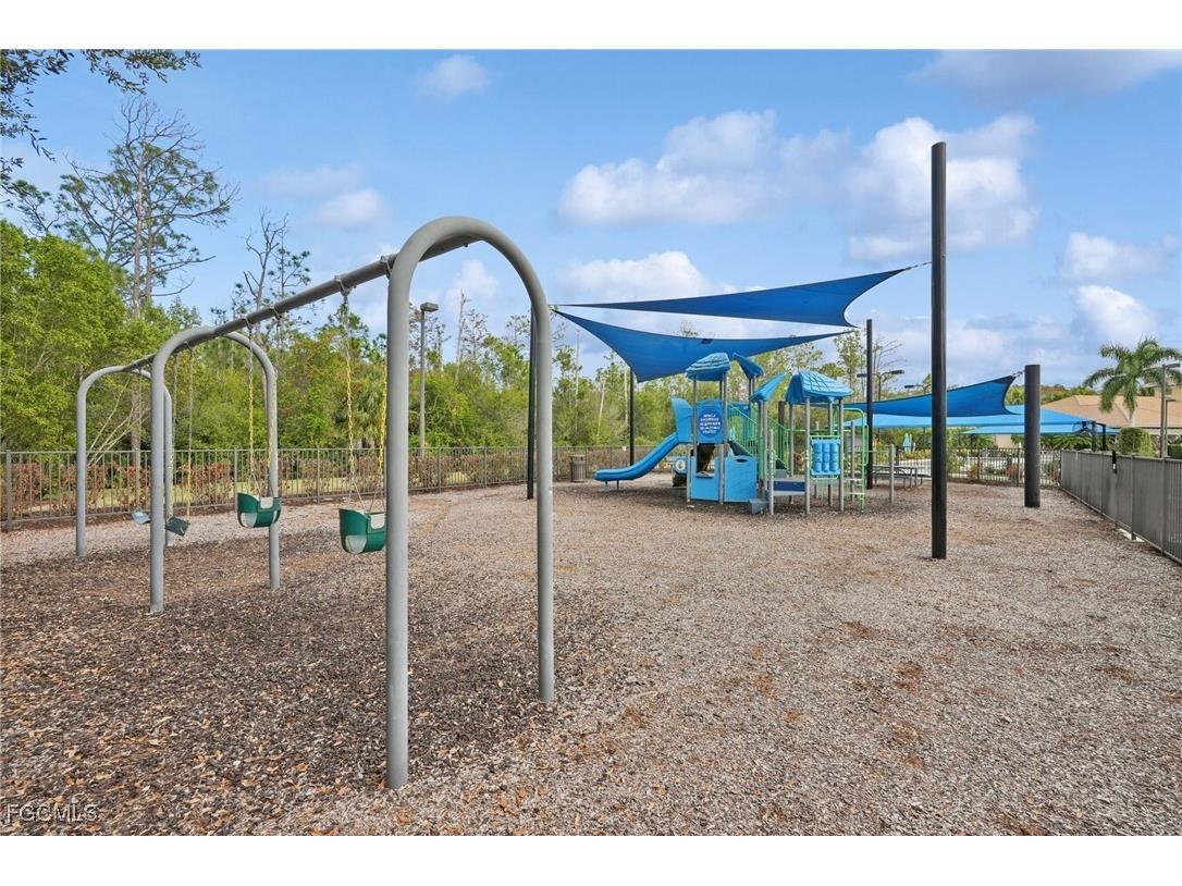 11179 Laughton Circle Fort Myers FL 33913 2025022636 image49