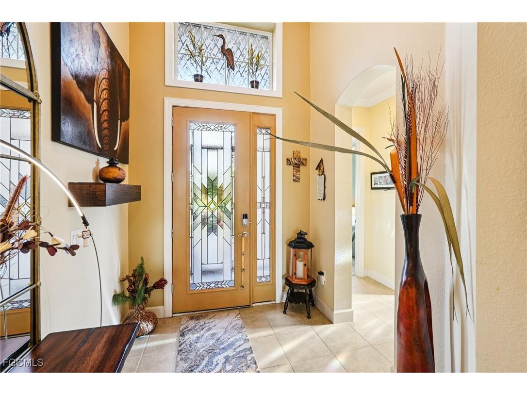 11179 Laughton Circle Fort Myers FL 33913 2025022636 image5