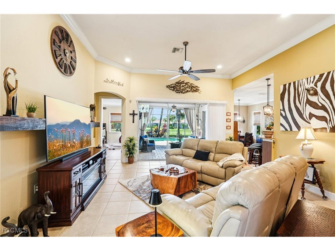 11179 Laughton Circle Fort Myers FL 33913 2025022636 image6