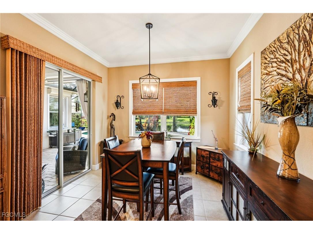 11179 Laughton Circle Fort Myers FL 33913 2025022636 image8