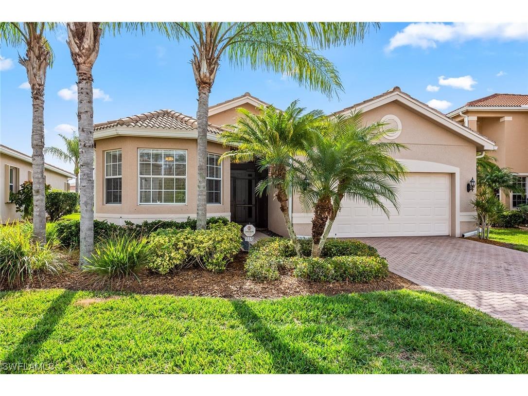 11179 Sparkleberry Drive Fort Myers FL 33913 224021459 image1