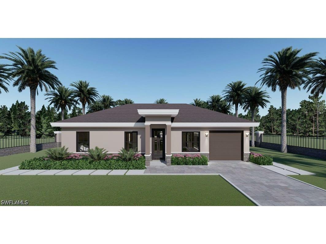 1118 Artic Street E Lehigh Acres FL 33974 226012822 image3