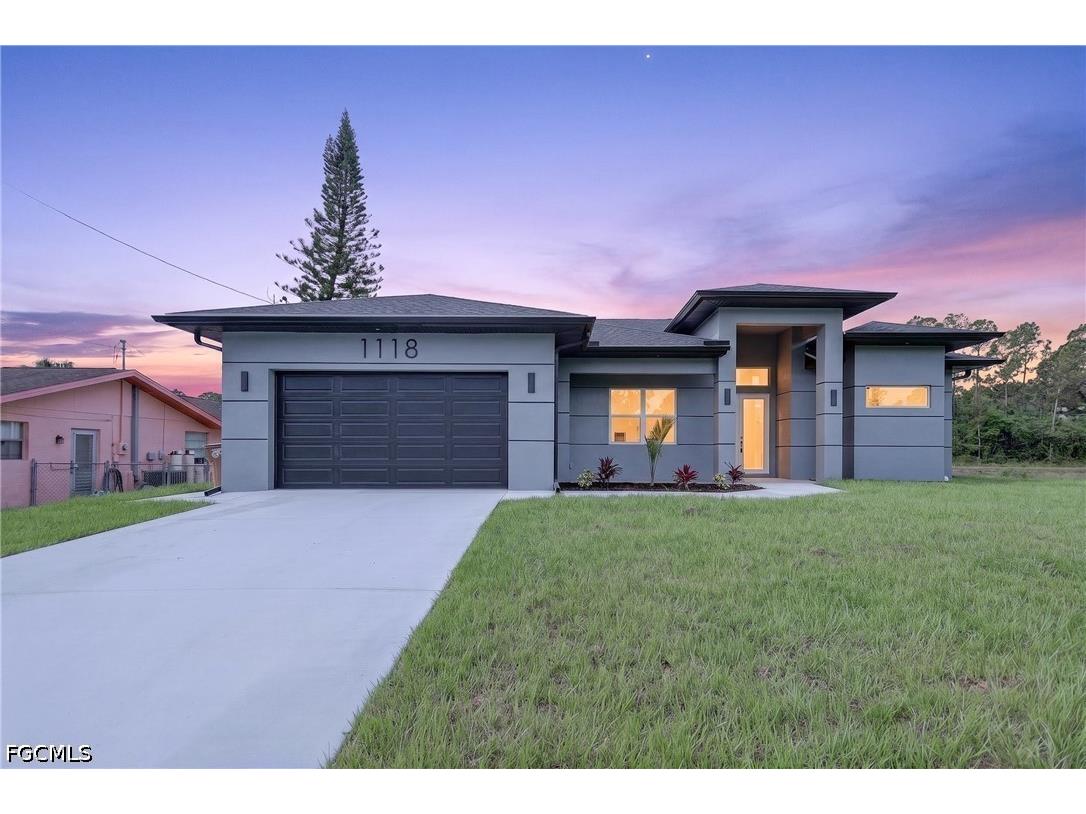 1118 Bari Street E Lehigh Acres FL 33974 2026024356 image1