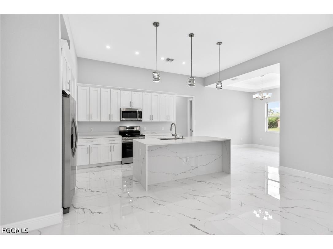1118 Bari Street E Lehigh Acres FL 33974 2026024356 image12