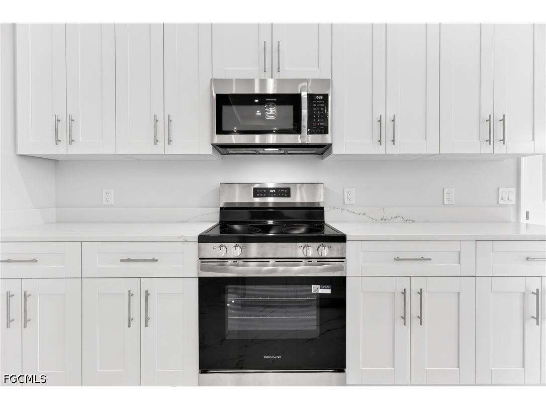 1118 Bari Street E Lehigh Acres FL 33974 2026024356 image13