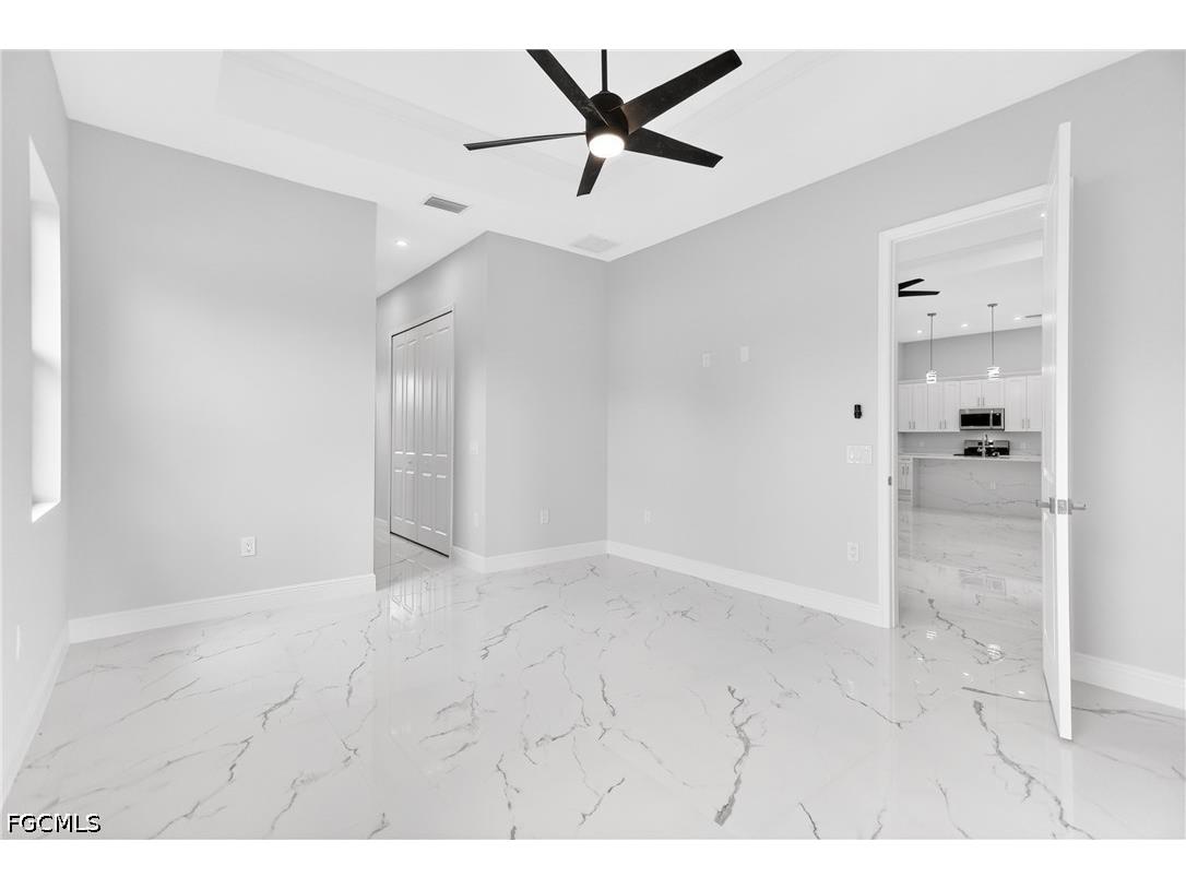 1118 Bari Street E Lehigh Acres FL 33974 2026024356 image19