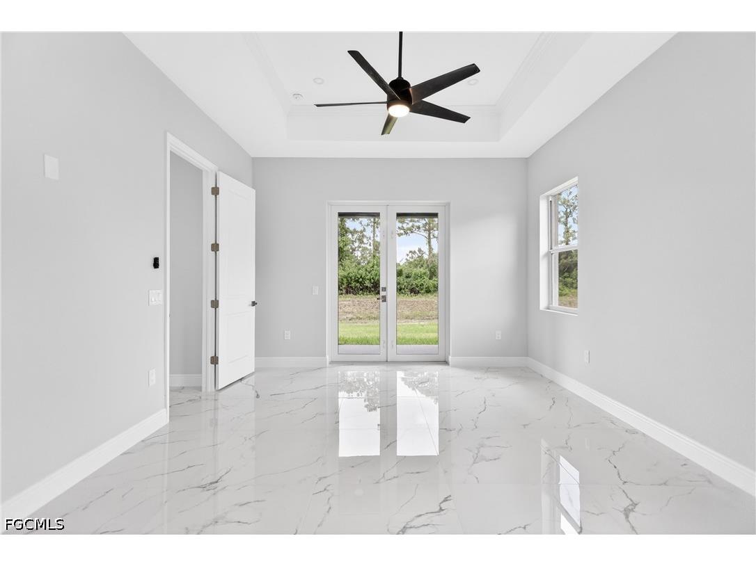 1118 Bari Street E Lehigh Acres FL 33974 2026024356 image21