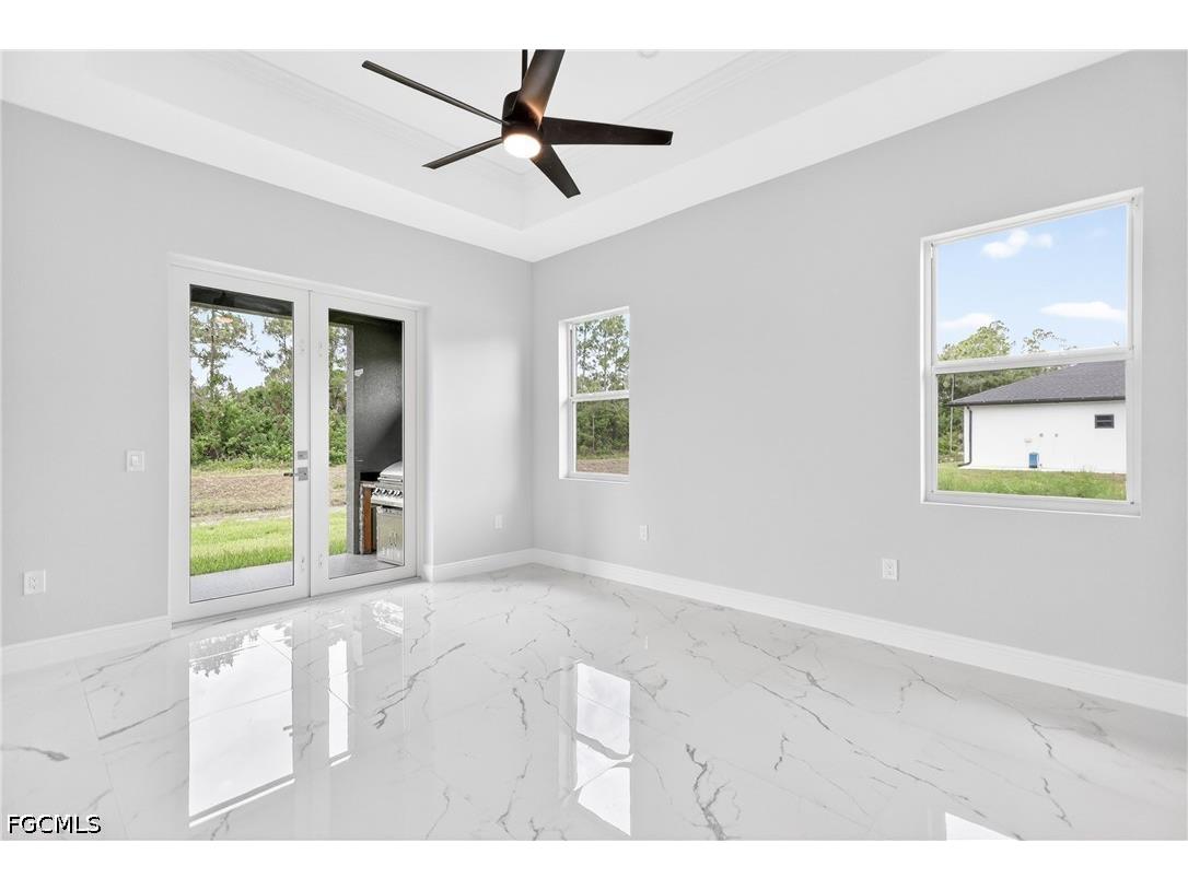 1118 Bari Street E Lehigh Acres FL 33974 2026024356 image22