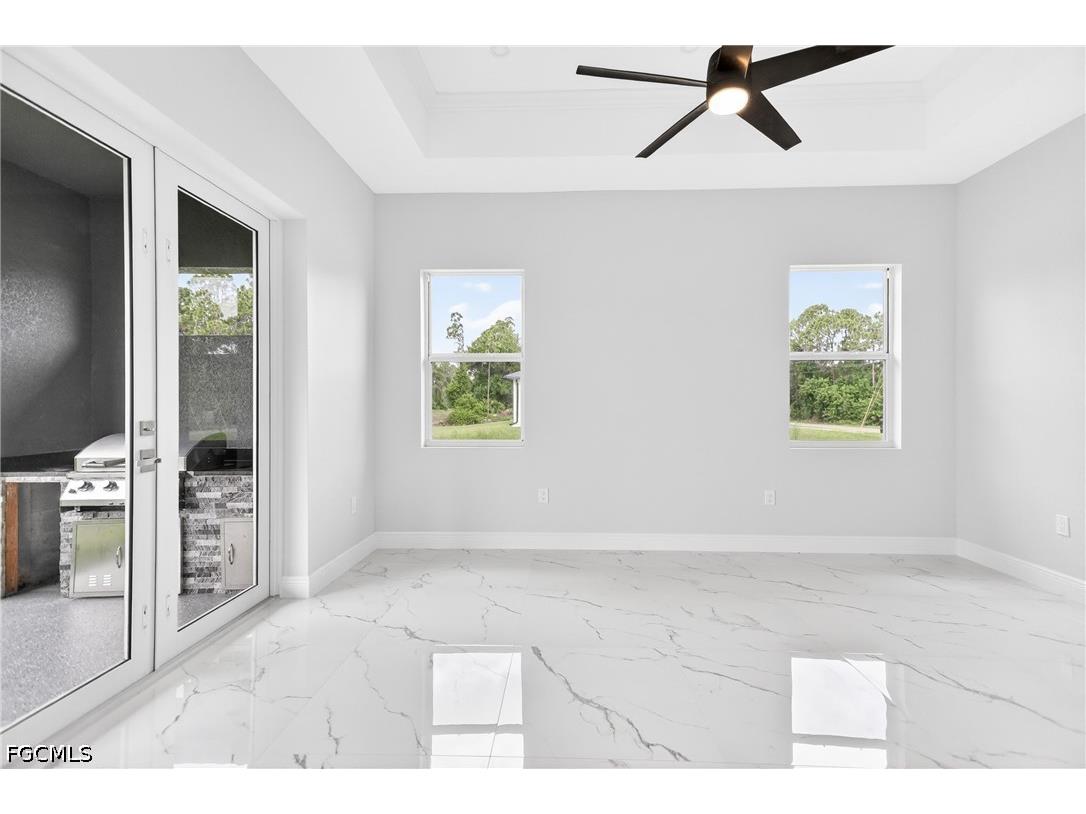 1118 Bari Street E Lehigh Acres FL 33974 2026024356 image23