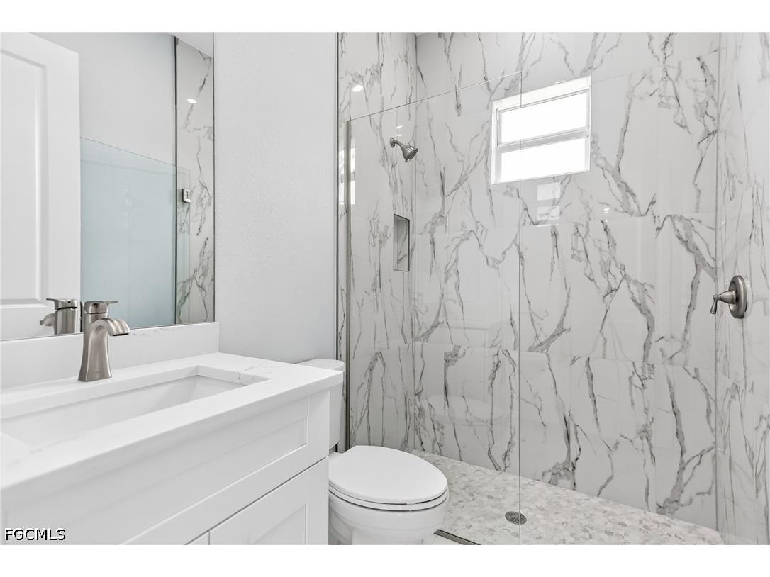 1118 Bari Street E Lehigh Acres FL 33974 2026024356 image25