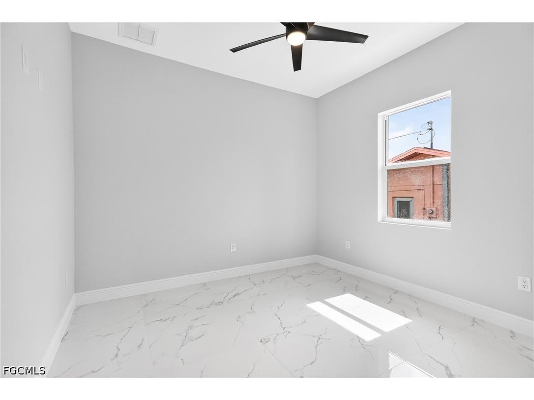 1118 Bari Street E Lehigh Acres FL 33974 2026024356 image26