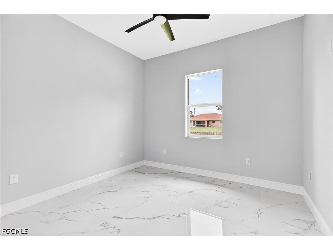 1118 Bari Street E Lehigh Acres FL 33974 2026024356 image28