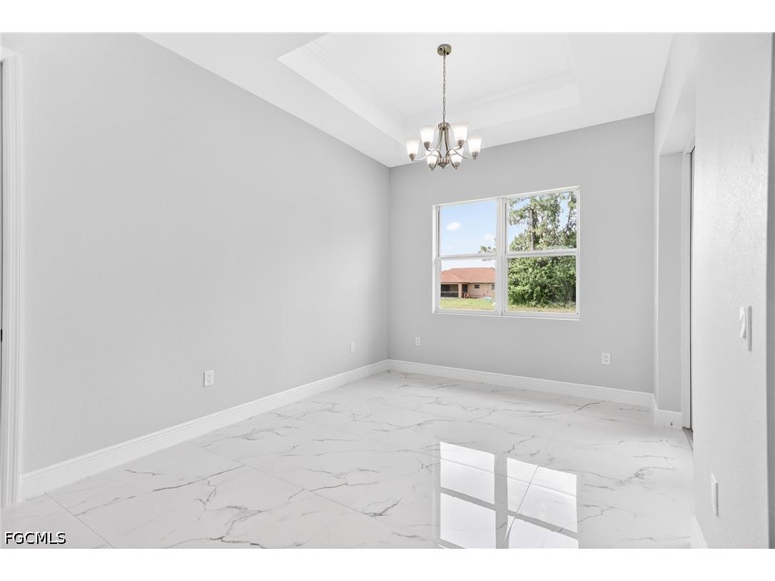 1118 Bari Street E Lehigh Acres FL 33974 2026024356 image29