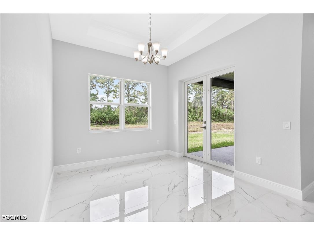 1118 Bari Street E Lehigh Acres FL 33974 2026024356 image30
