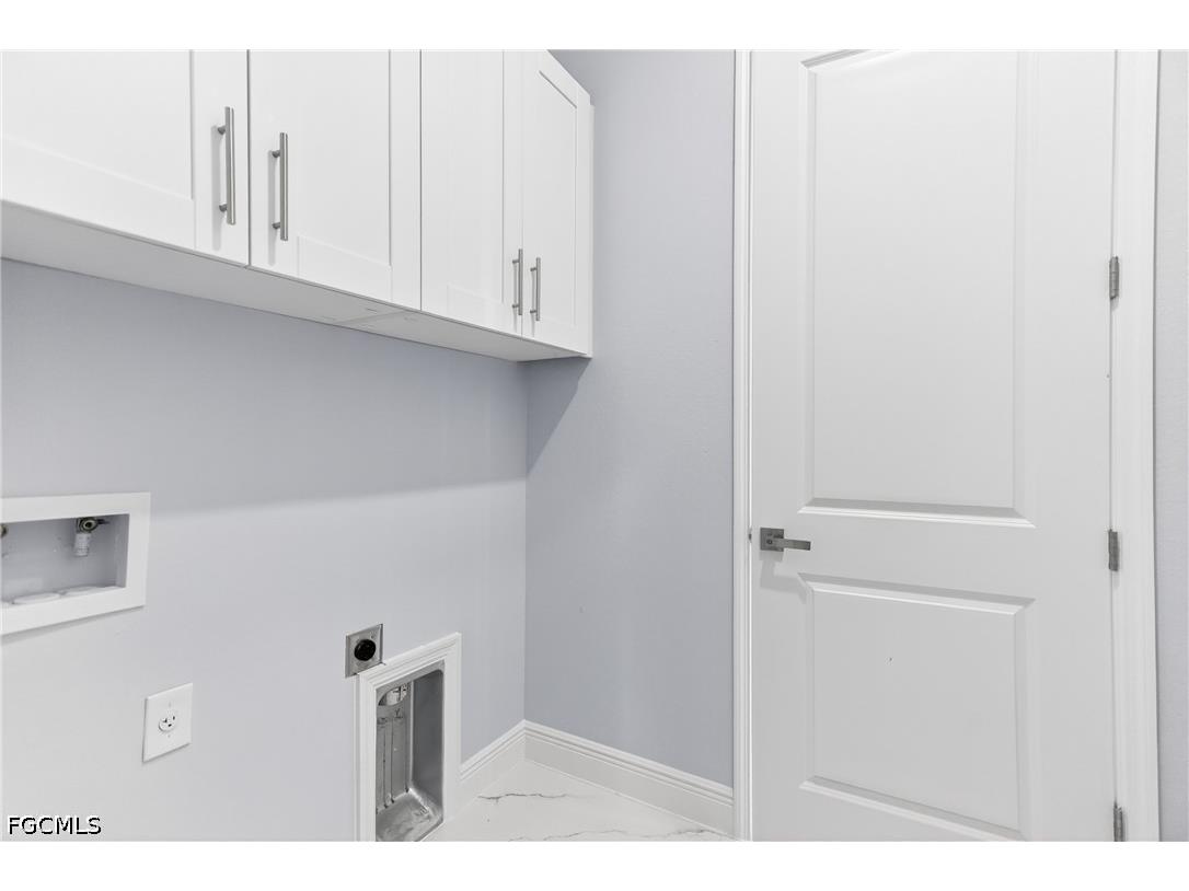 1118 Bari Street E Lehigh Acres FL 33974 2026024356 image31