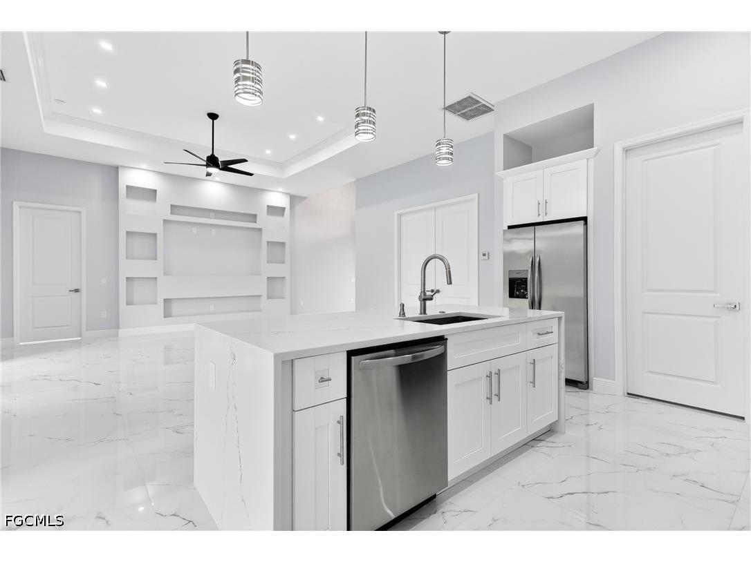 1118 Bari Street E Lehigh Acres FL 33974 2026024356 image32
