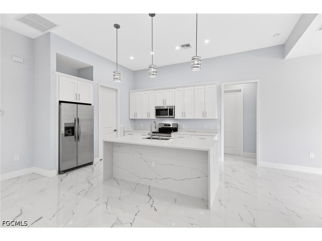 1118 Bari Street E Lehigh Acres FL 33974 2026024356 image33
