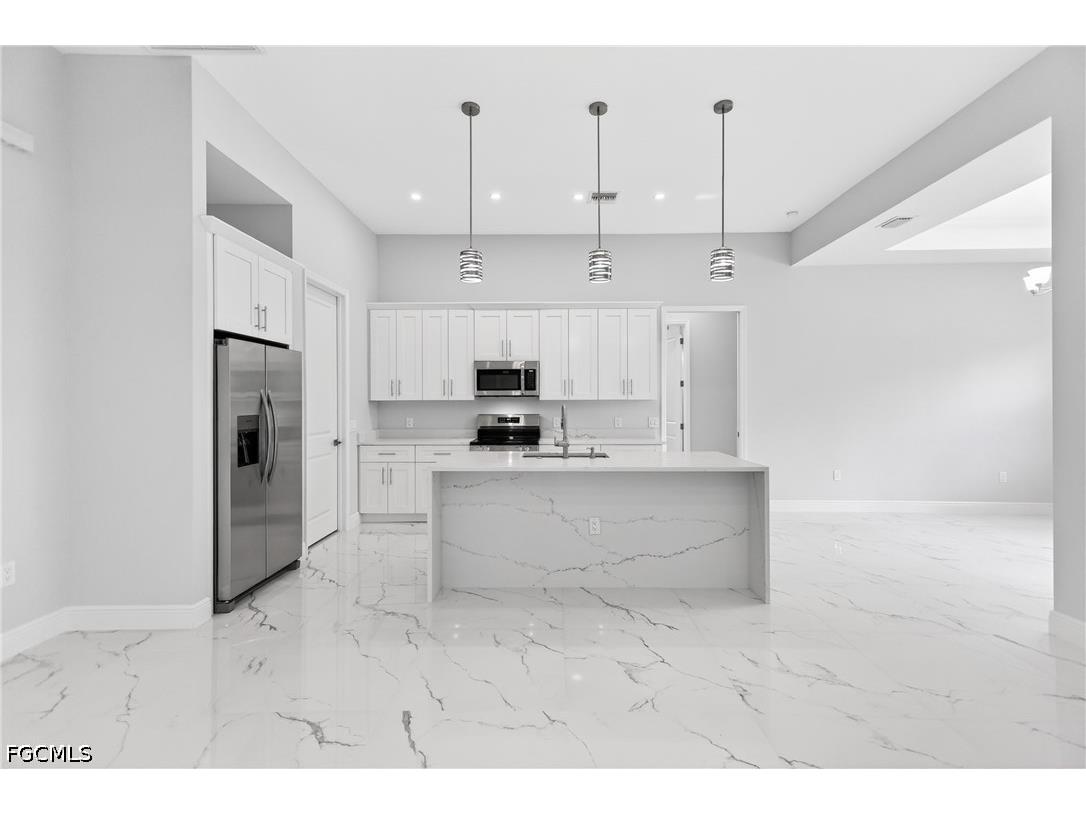 1118 Bari Street E Lehigh Acres FL 33974 2026024356 image34