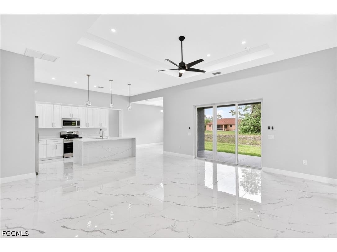 1118 Bari Street E Lehigh Acres FL 33974 2026024356 image35