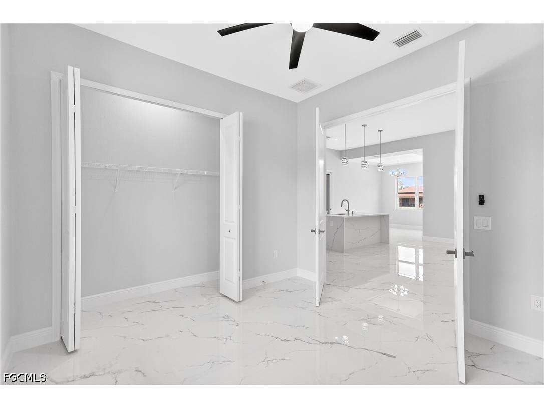 1118 Bari Street E Lehigh Acres FL 33974 2026024356 image36