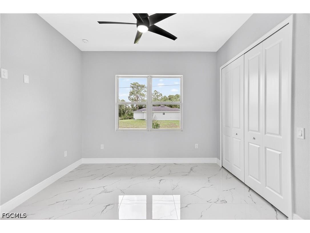 1118 Bari Street E Lehigh Acres FL 33974 2026024356 image37