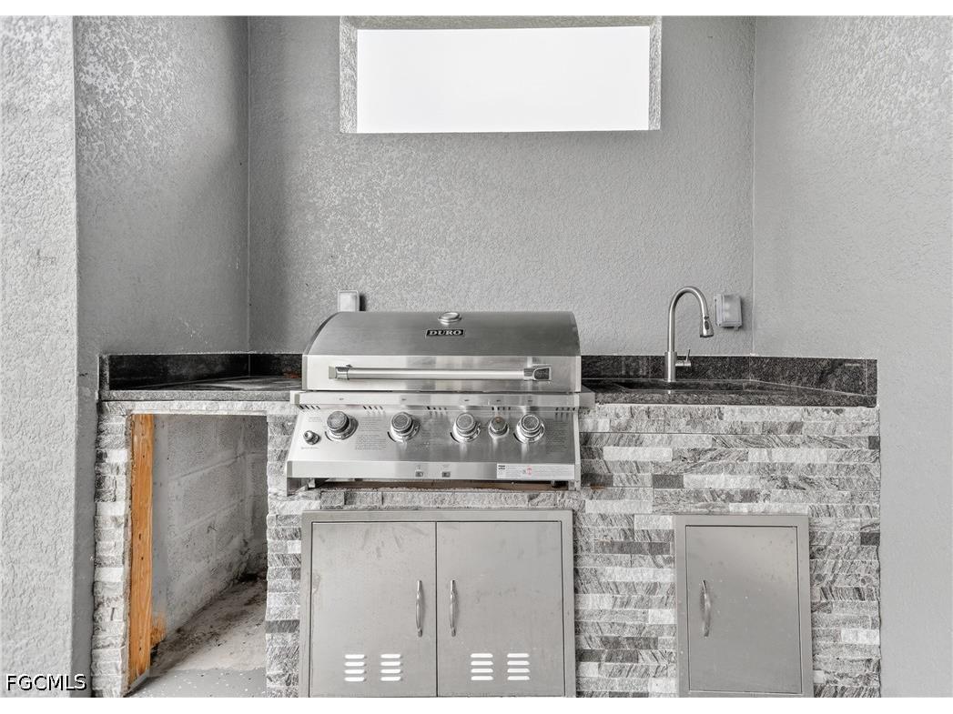 1118 Bari Street E Lehigh Acres FL 33974 2026024356 image38