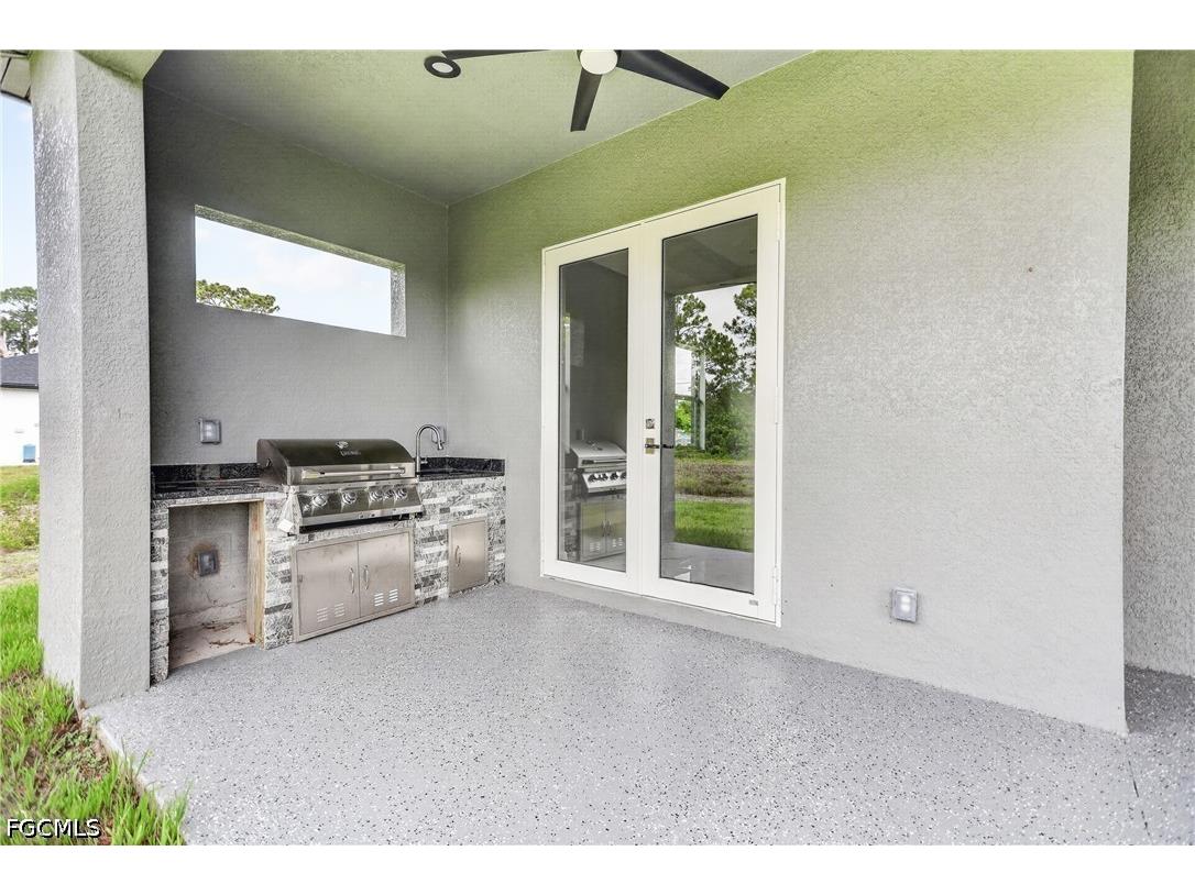 1118 Bari Street E Lehigh Acres FL 33974 2026024356 image39