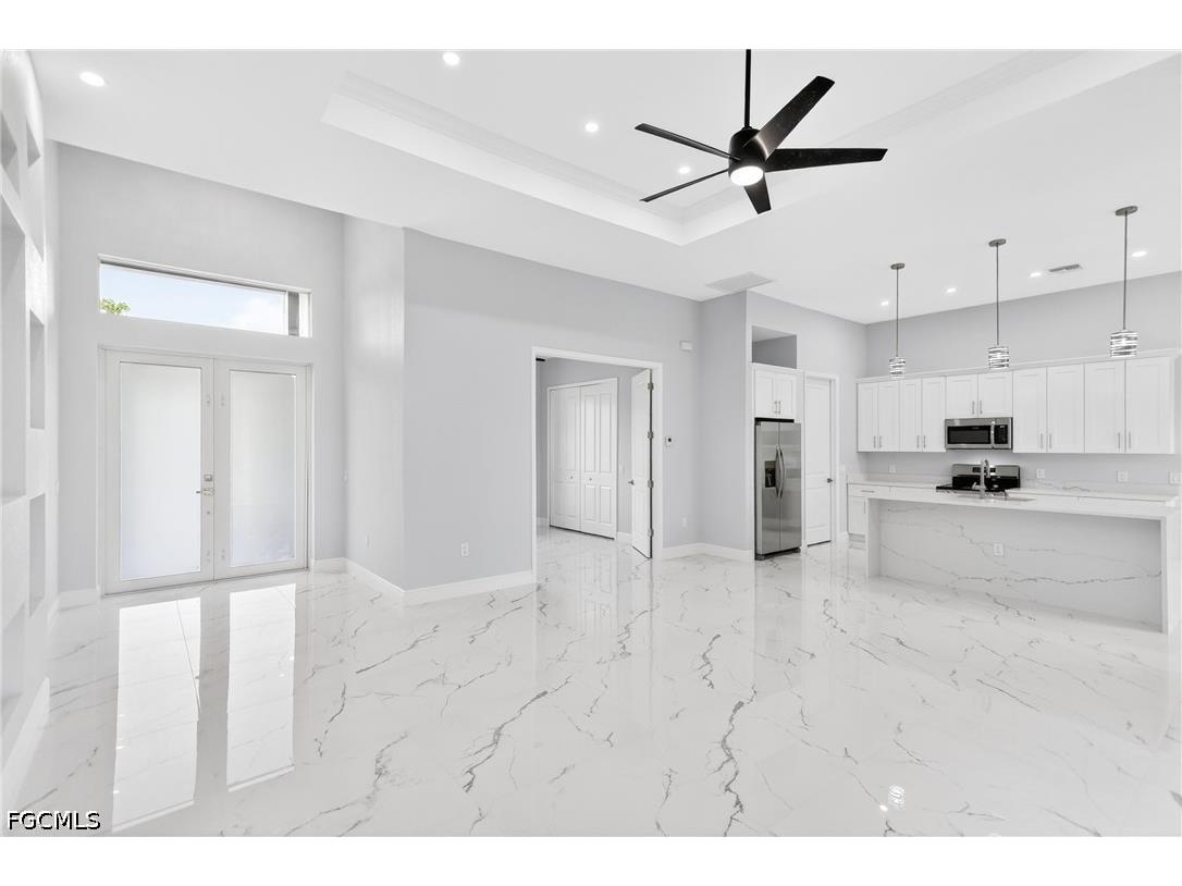 1118 Bari Street E Lehigh Acres FL 33974 2026024356 image4