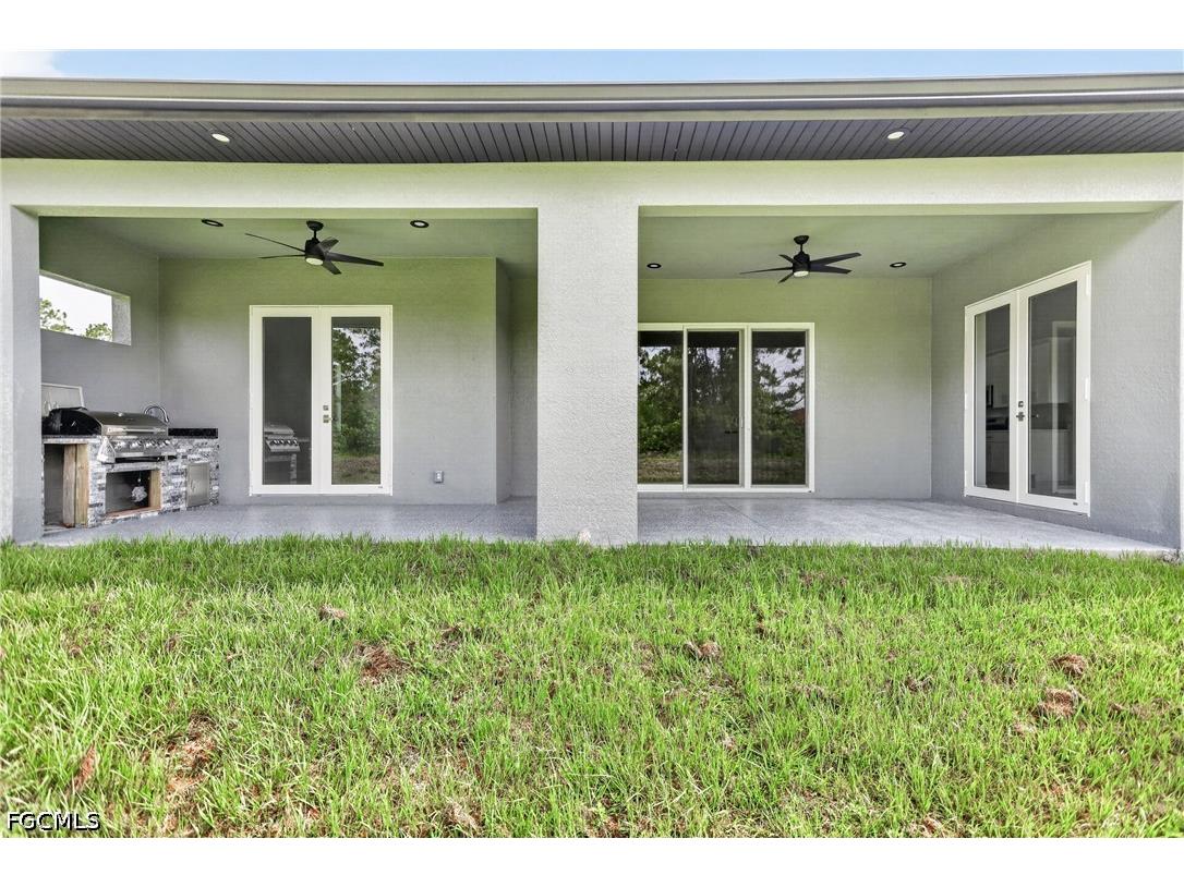 1118 Bari Street E Lehigh Acres FL 33974 2026024356 image40