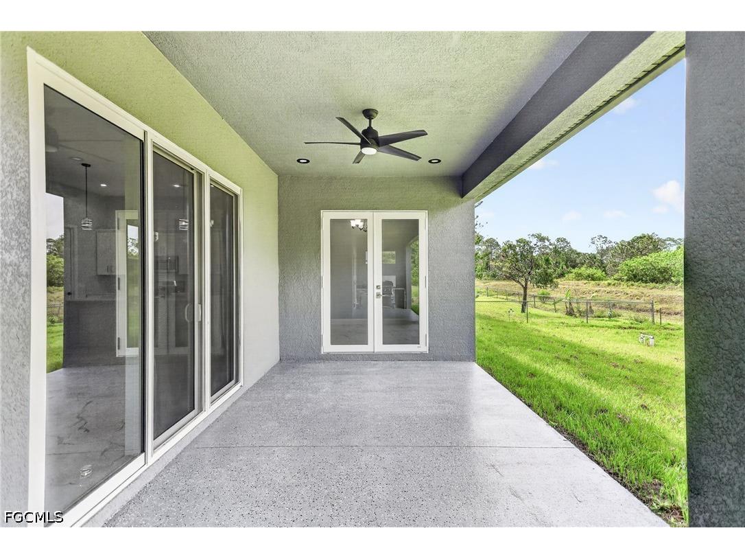 1118 Bari Street E Lehigh Acres FL 33974 2026024356 image41