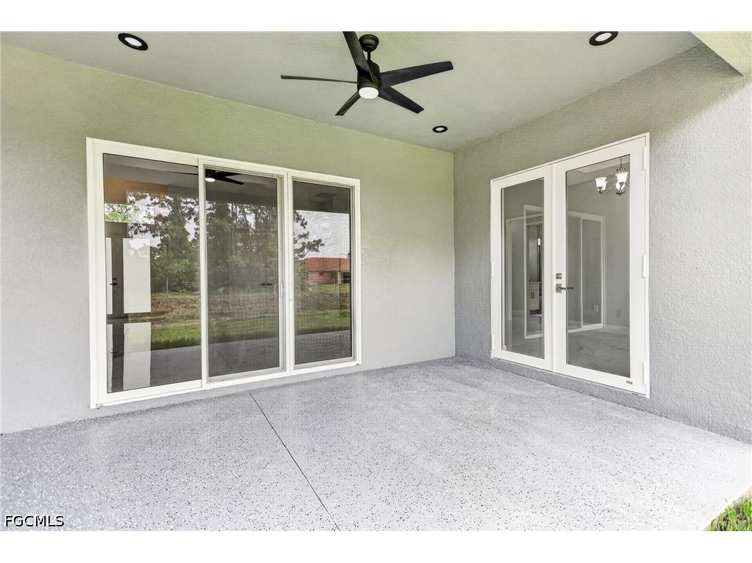 1118 Bari Street E Lehigh Acres FL 33974 2026024356 image42
