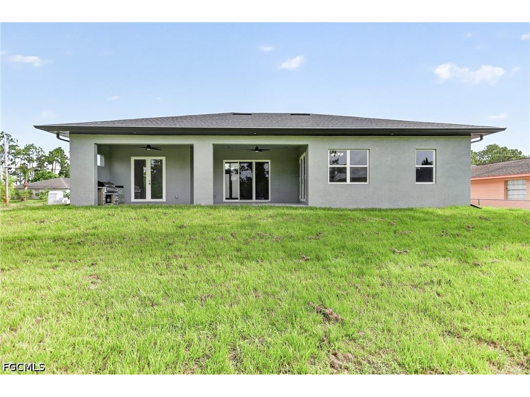 1118 Bari Street E Lehigh Acres FL 33974 2026024356 image44